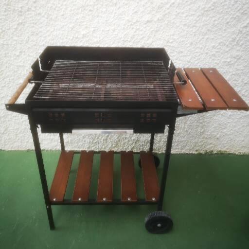 Ferienwohnung Piso Entero En Semi Sotano Con Piscina Salina Privada San Pedro del Pinatar Exterior foto